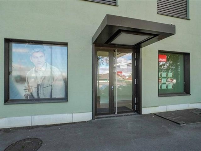Büro mieten in Freienbach, Schwyz