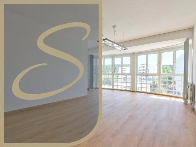 Büro mieten in Aurachamhongar, Oberösterreich