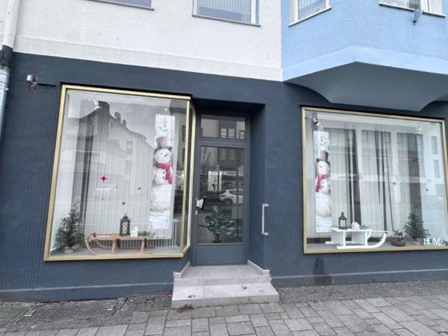 Büro mieten in Bad Lippspringe, Nordrhein-Westfalen
