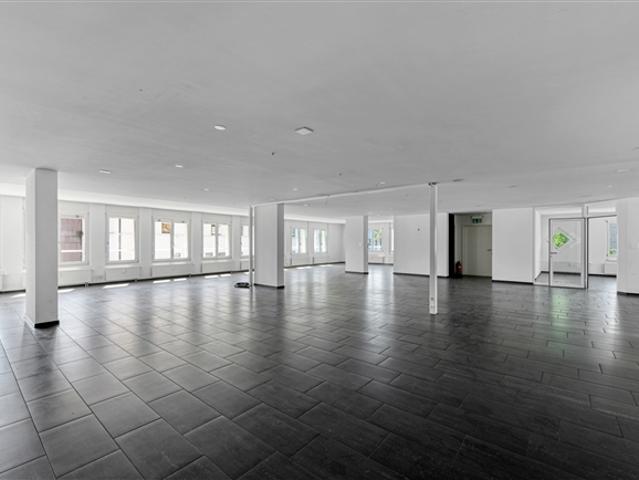 Büro mieten in Dübendorf, Zürich