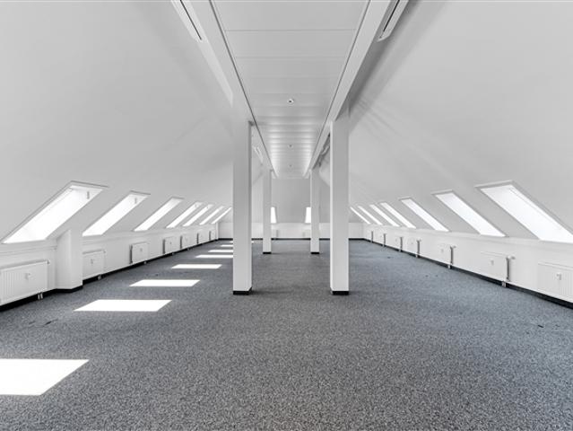 Büro mieten in Dübendorf, Zürich