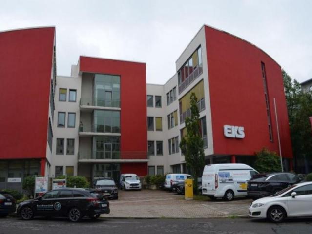 Gewerbe mieten in Wiederitzsch, Leipzig