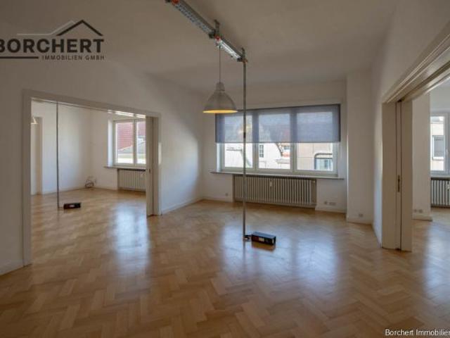 Büro mieten in Elmshorn, Schleswig-Holstein
