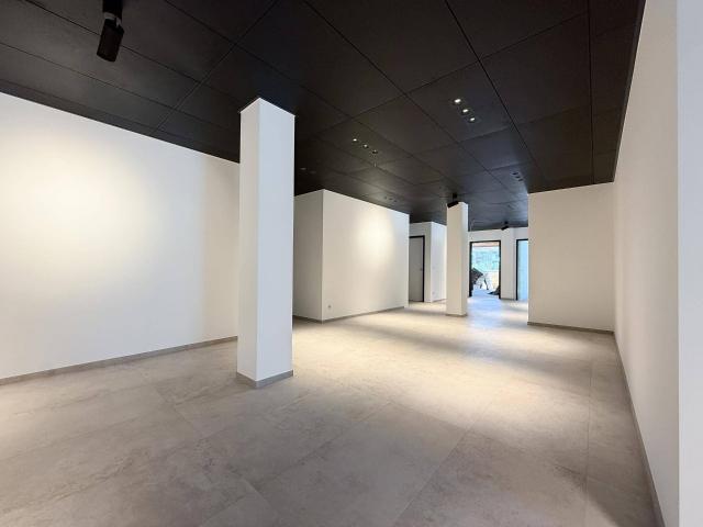 Büro mieten in Itter, Tirol