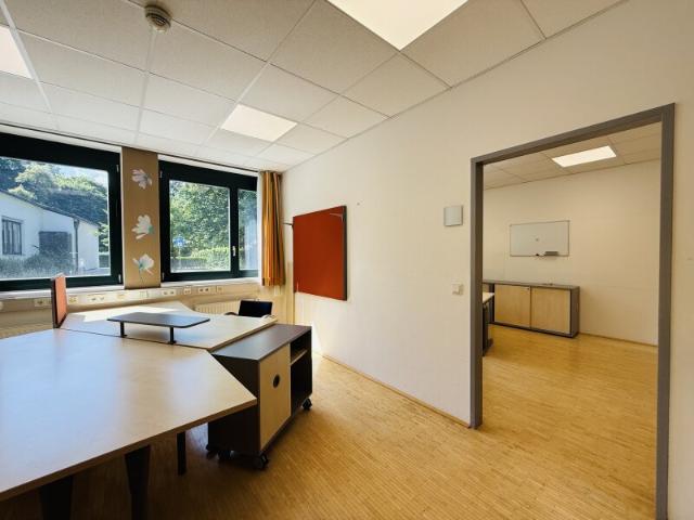 Büro mieten in Altstadt, Salzburg