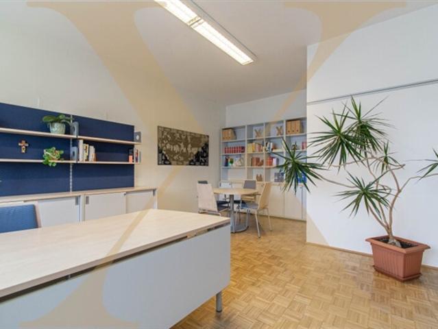 Gewerbe mieten in Linz, Oberösterreich