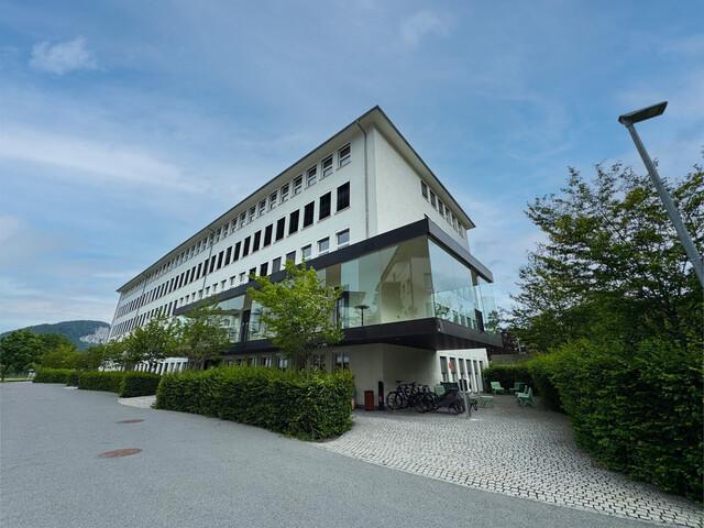 Immobilie mieten in Götzis, Vorarlberg