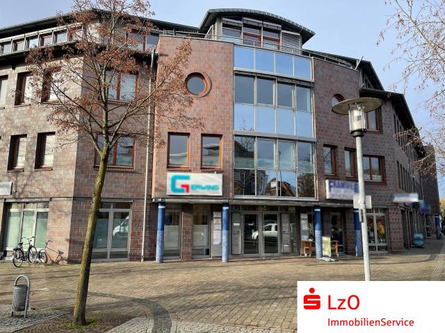 Büro kaufen in Cloppenburg, Niedersachsen