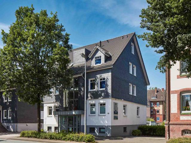 Wohnung mieten in Olpe, Nordrhein-Westfalen