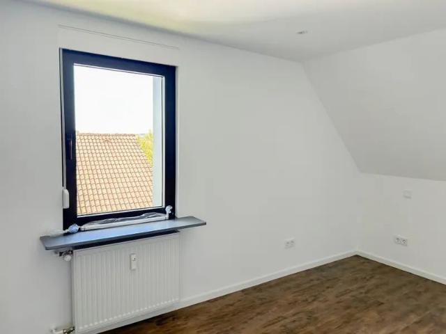 Haus mieten in Wahlrod, Rheinland-Pfalz