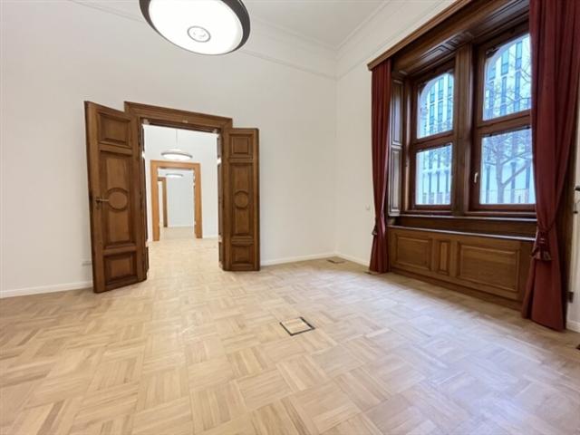 Gewerbe mieten in Innere Stadt, Wien