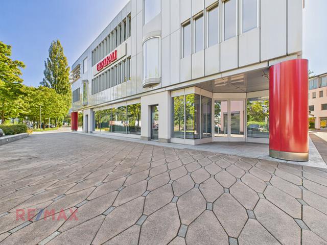 Immobilie mieten in Bregenz, Vorarlberg