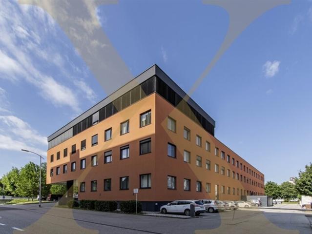 Gewerbe kaufen in Grieskirchen, Oberösterreich