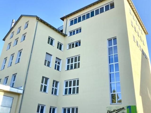 Immobilie mieten in Dornbirn, Vorarlberg