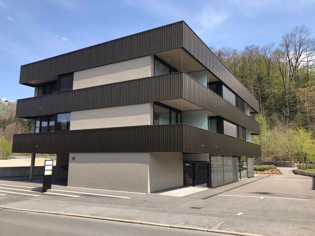 Immobilie mieten in Dornbirn, Vorarlberg