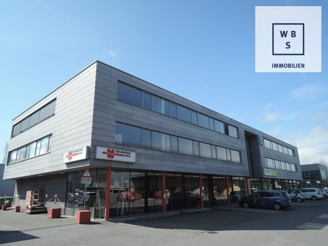 Immobilie kaufen in Dornbirn, Vorarlberg