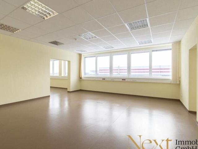 Büro mieten in Eberstalzell, Oberösterreich