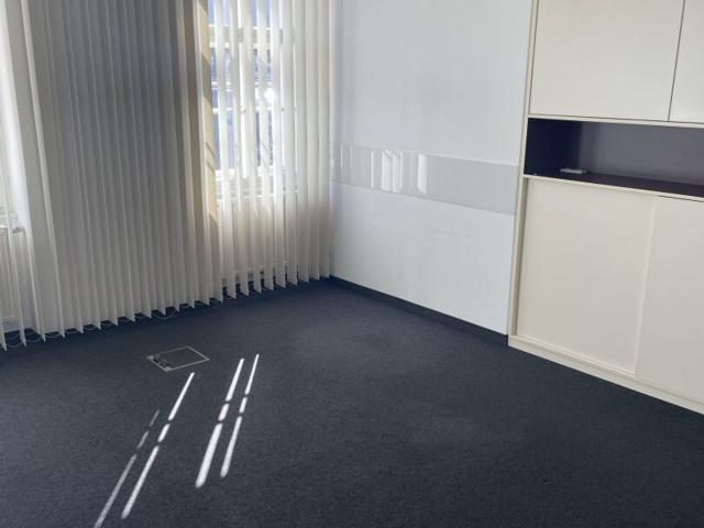 Büro mieten in Enns, Oberösterreich