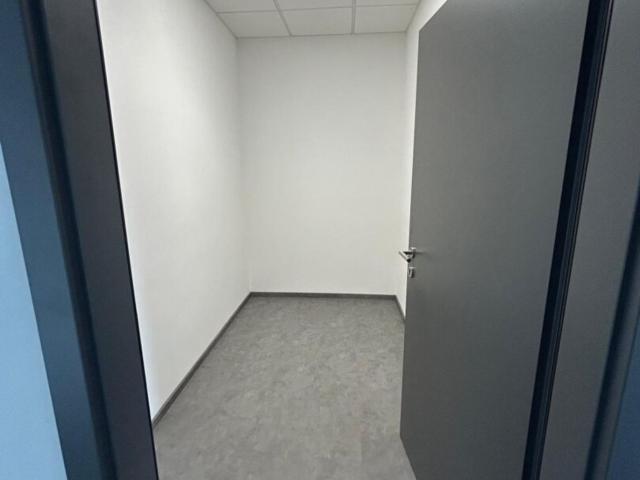 Büro mieten in Klagenfurt, Kärnten