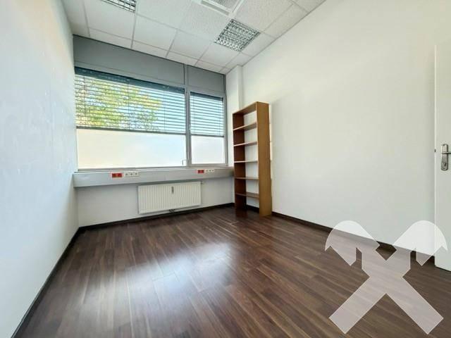 Büro mieten in Leoben