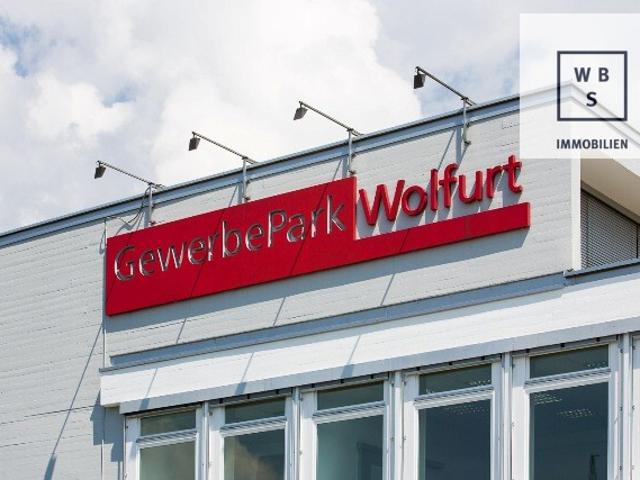 Immobilie mieten in Wolfurt, Vorarlberg