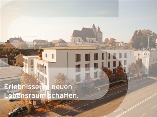 Gewerbe kaufen in Aurachamhongar, Oberösterreich