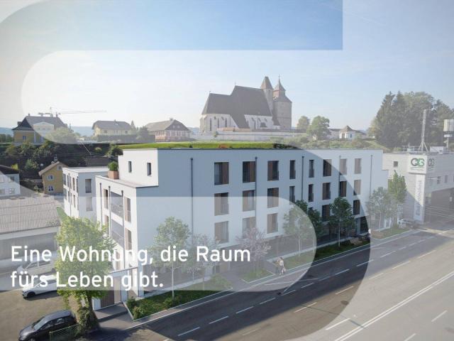 Büro kaufen in Aurachamhongar, Oberösterreich