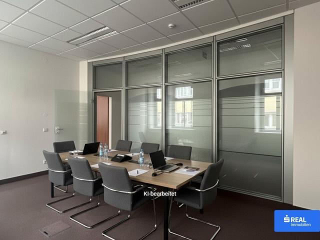 Büro mieten in St. Johann im Pongau, Kärnten
