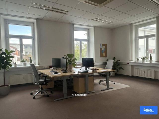 Büro mieten in Sankt Jakob, St. Johann im Pongau