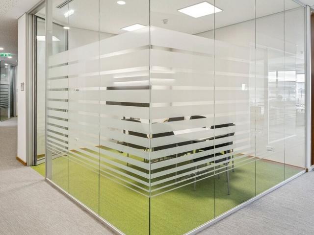Büro mieten in Wals-Siezenheim, Salzburg