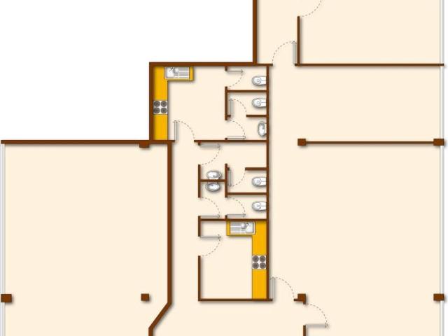Büro mieten in Elsbethen, Salzburg