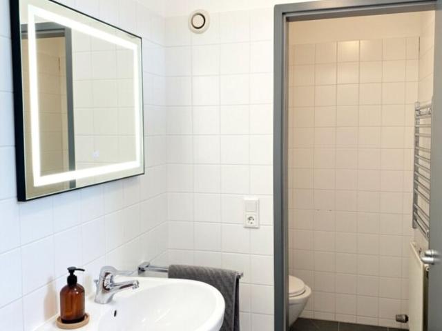 Büro mieten in Wals-Siezenheim, Salzburg