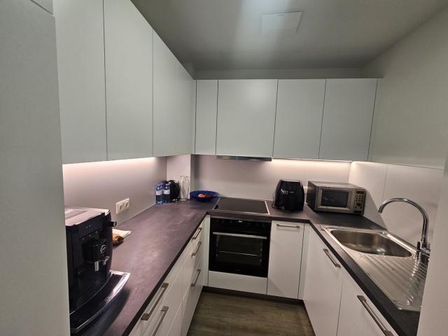 Büro mieten in Wals-Siezenheim, Salzburg