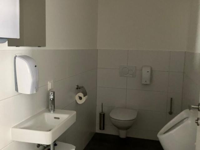 Büro mieten in Wals-Siezenheim, Salzburg