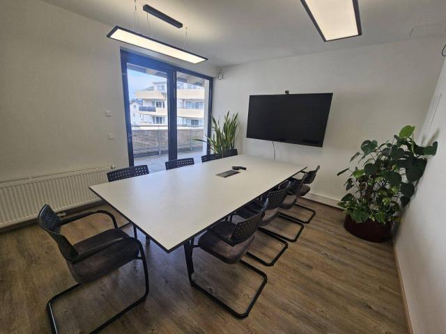 Büro mieten in Wals, Wals-Siezenheim