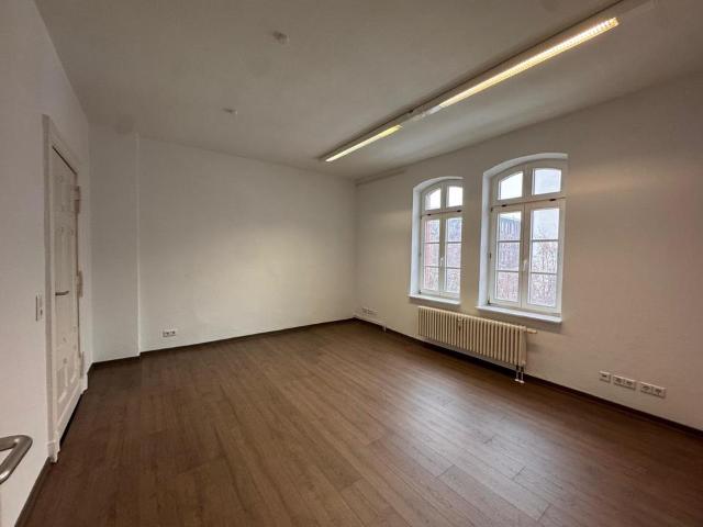 Gewerbe mieten in Frankfurt (Oder), Brandenburg