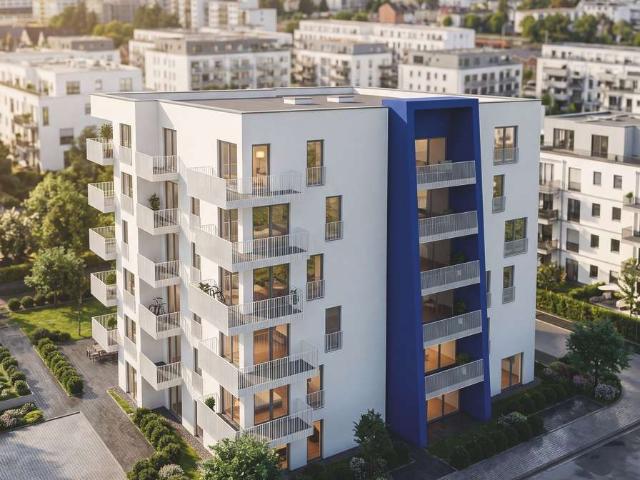 Büro kaufen in Wesseling, Rhein-Erft-Kreis