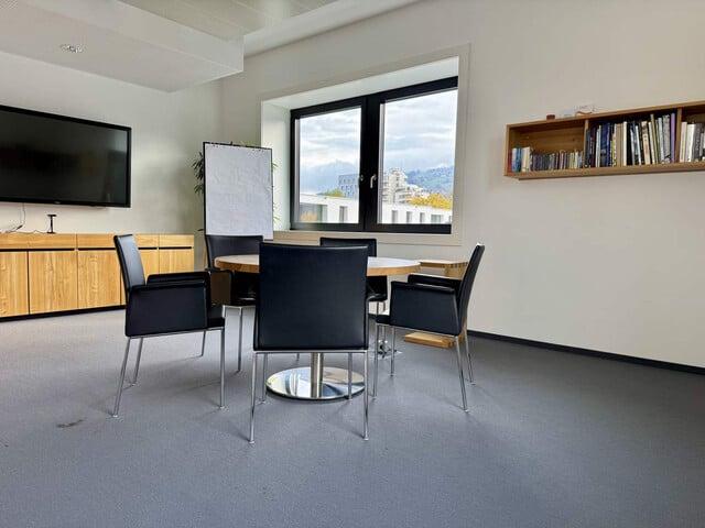 Immobilie mieten in Dornbirn, Vorarlberg