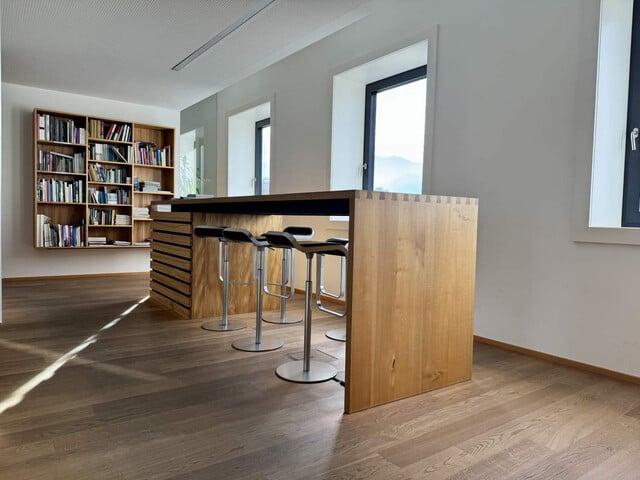 Immobilie mieten in Dornbirn, Vorarlberg