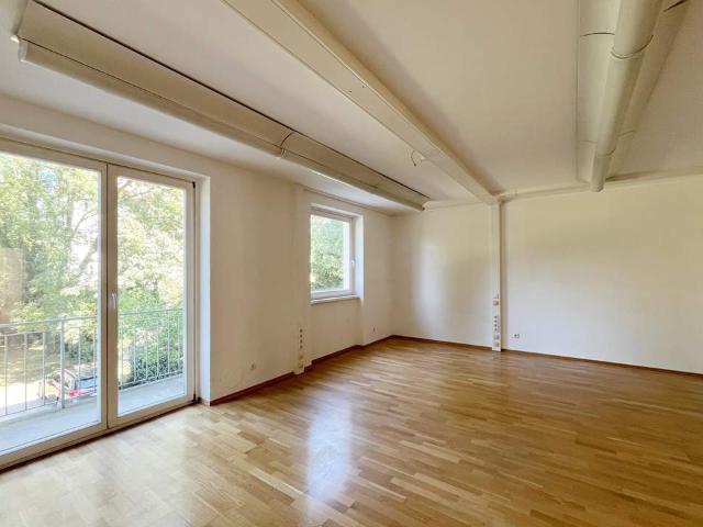 Gewerbe mieten in Katastralgemeinde Graz Stadt-Weinitzen, Graz