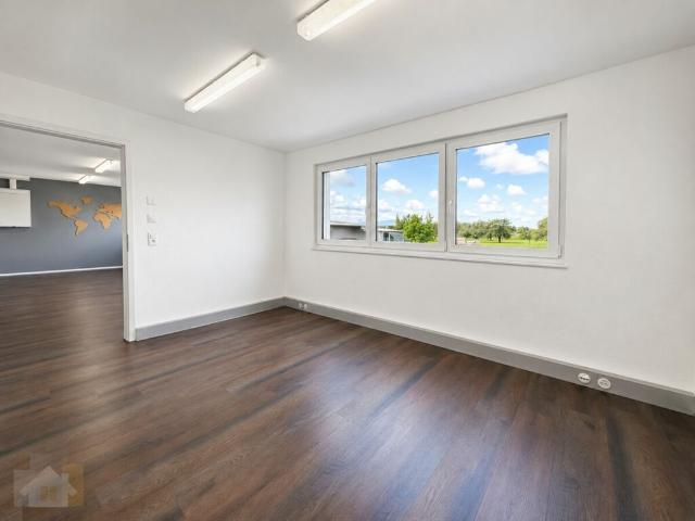 Büro mieten in Egnach, Thurgau