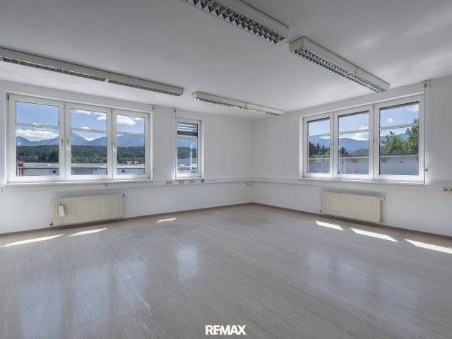Büro mieten in Auen, Judendorf-Straßengel