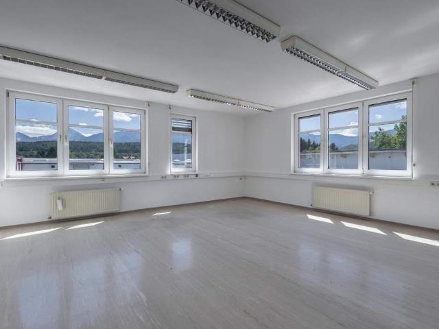 Gewerbe mieten in Judendorf-Straßengel, Kärnten