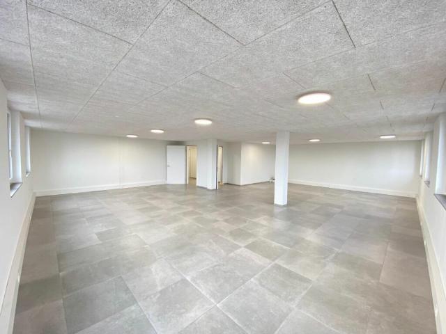 Immobilie mieten in Sevelen, St. Gallen