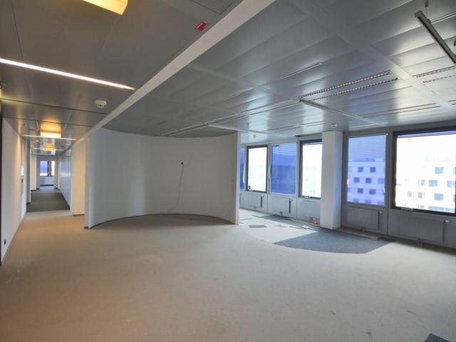 Büro mieten in Seestadt, Wien