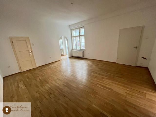 Gewerbe mieten in Sankt Leonhard, Gersdorf-Feistritz