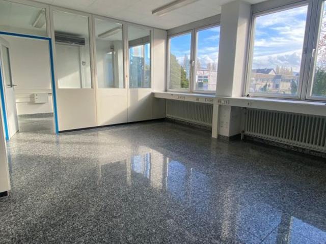 Büro mieten in Emmendingen, Baden-Württemberg