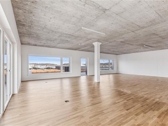 Büro mieten in Winterthur, Zürich
