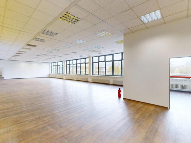 Büro mieten in Leingarten, Baden-Württemberg