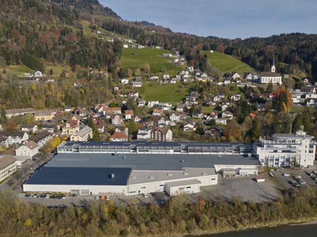 Immobilie mieten in Kennelbach, Vorarlberg